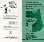 aikataulut/posti-02-1981 (1).jpg